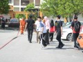 Tn DSC 7922